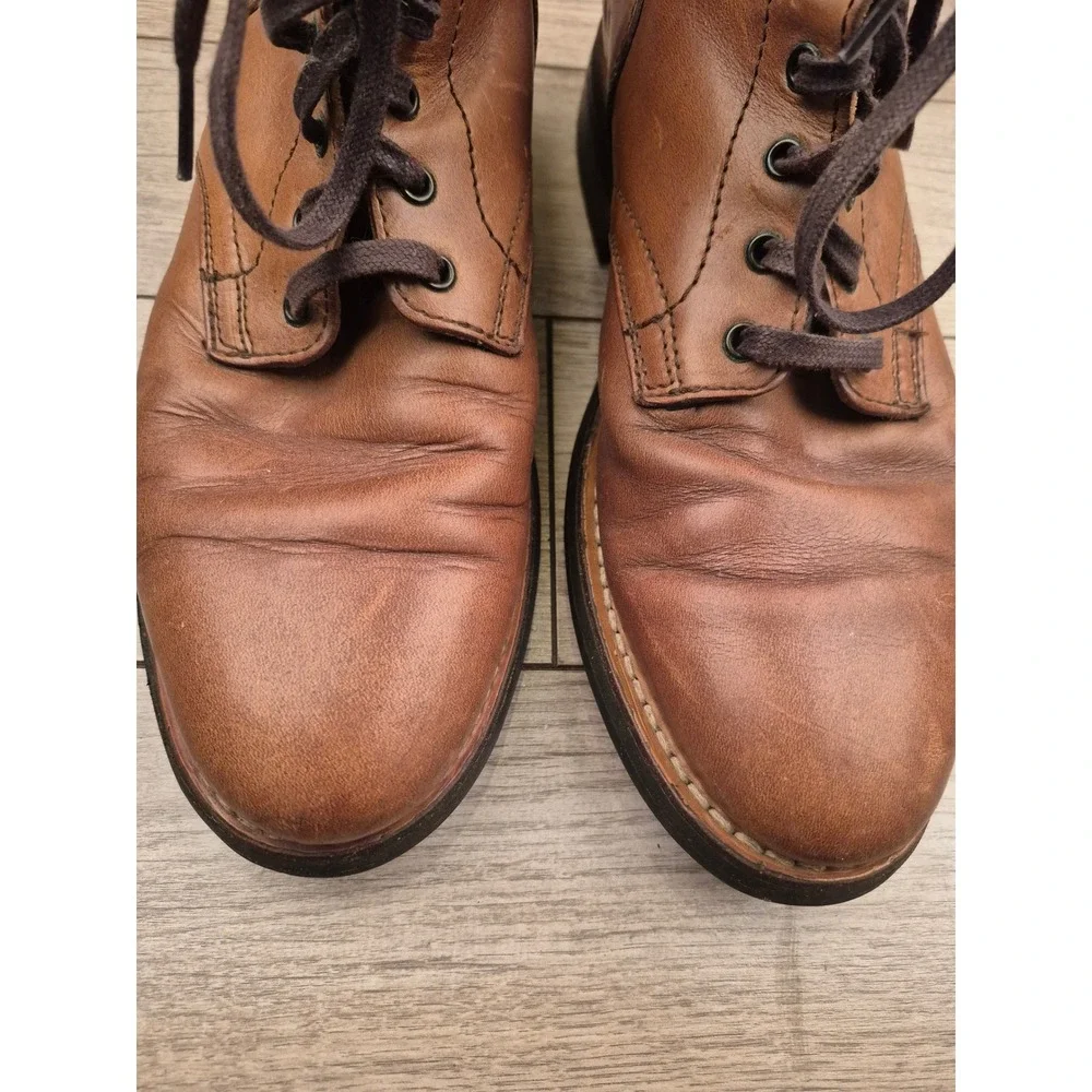 Thursday Boot Company thursday boot